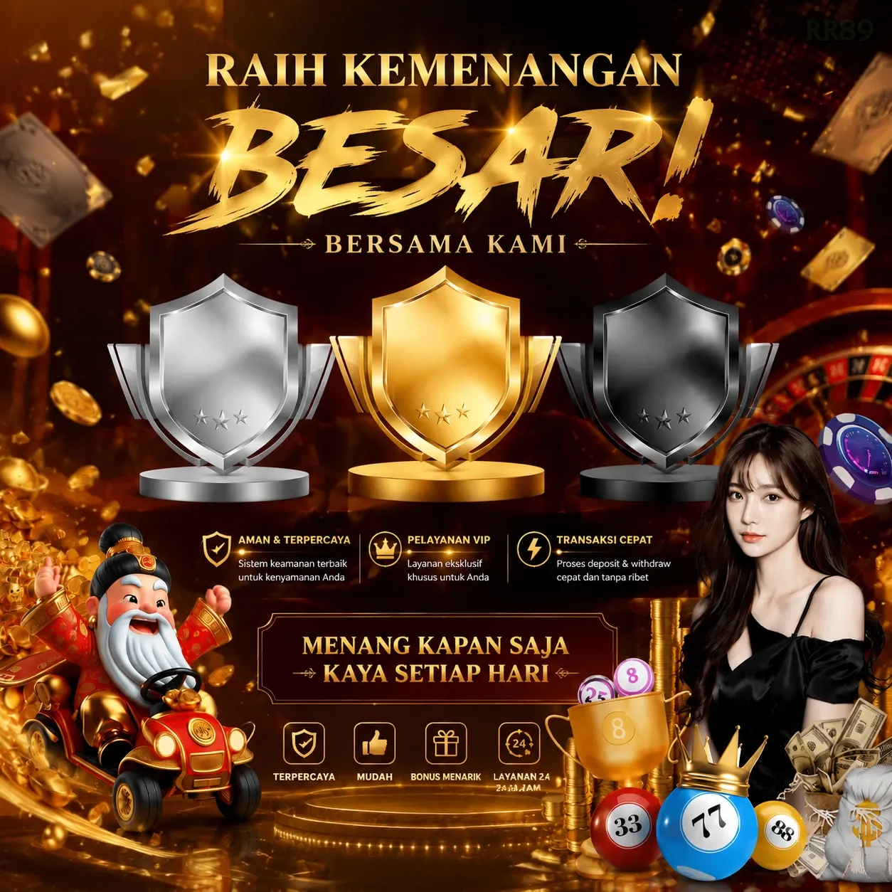 rr89
