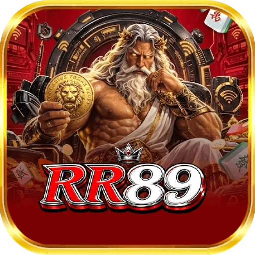 rr89 - 1